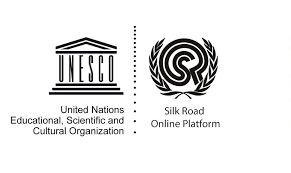 Red Internacional de la UNESCO Rutas de la Seda