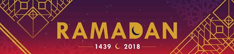 RAMADAN