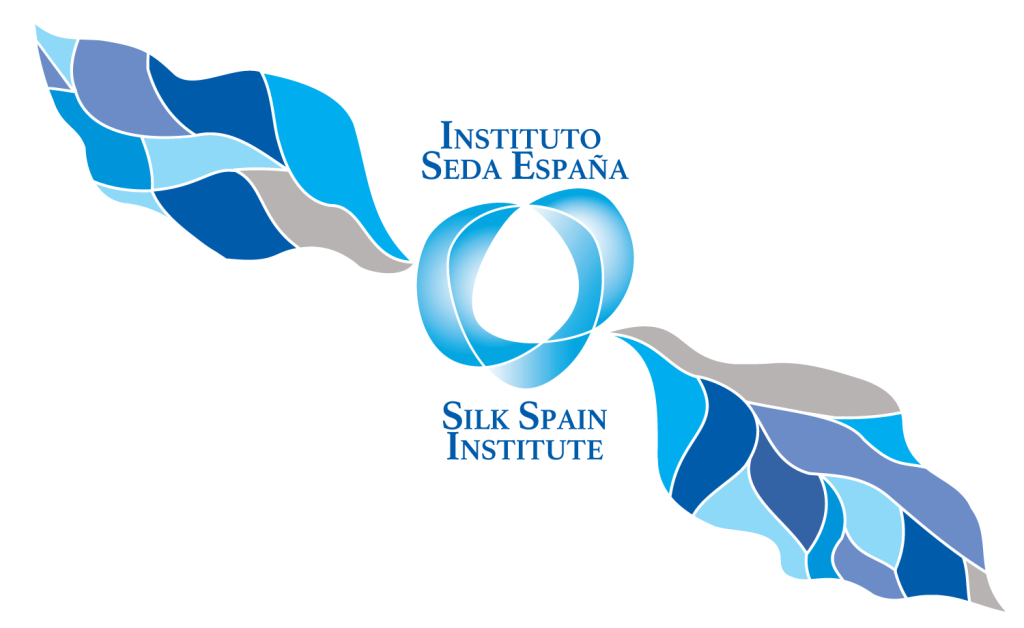 Presentación Instituto Seda España