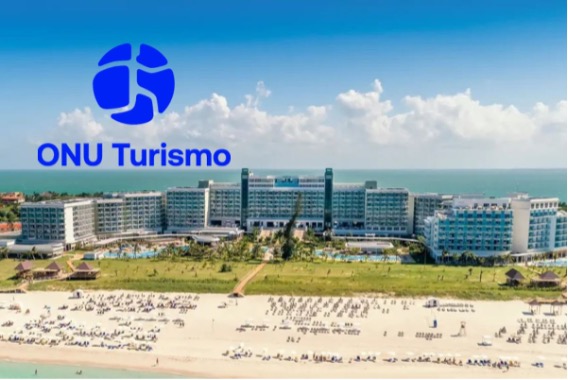 Cuba a las puertas de la 69na. Comisión Regional de las Américas de ONU Turismo