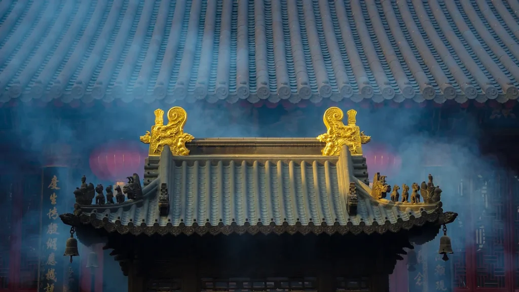 DIEGO DE PANTOJA: UNA FIGURA IMPORTANTE EN LA HISTORIOGRAFÍA CHINA-ESPAÑA