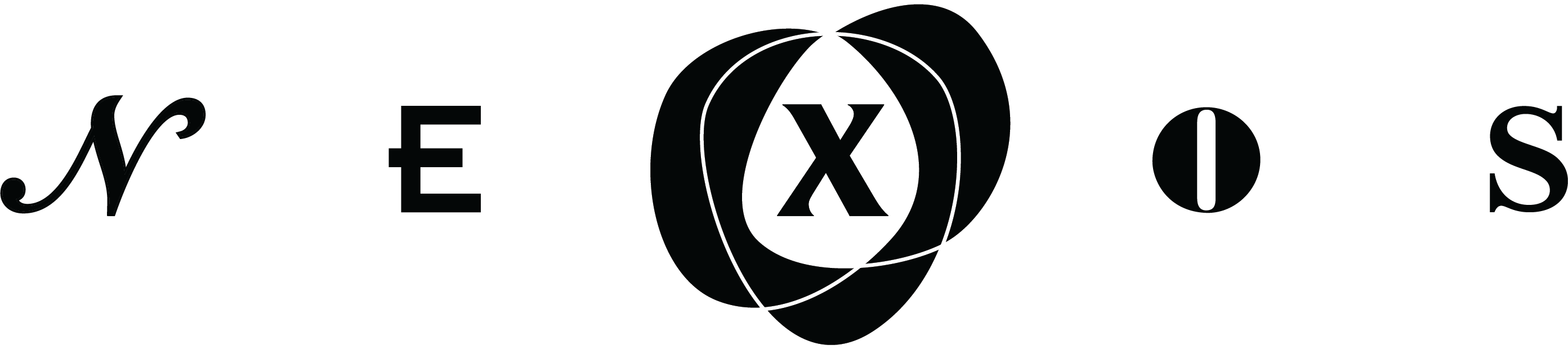 Nexos Alianza