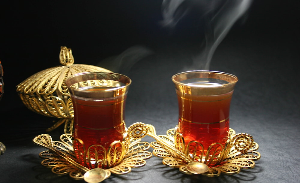 Día Internacional del Té: ¿Qué beneficios ofrece esta infusión?