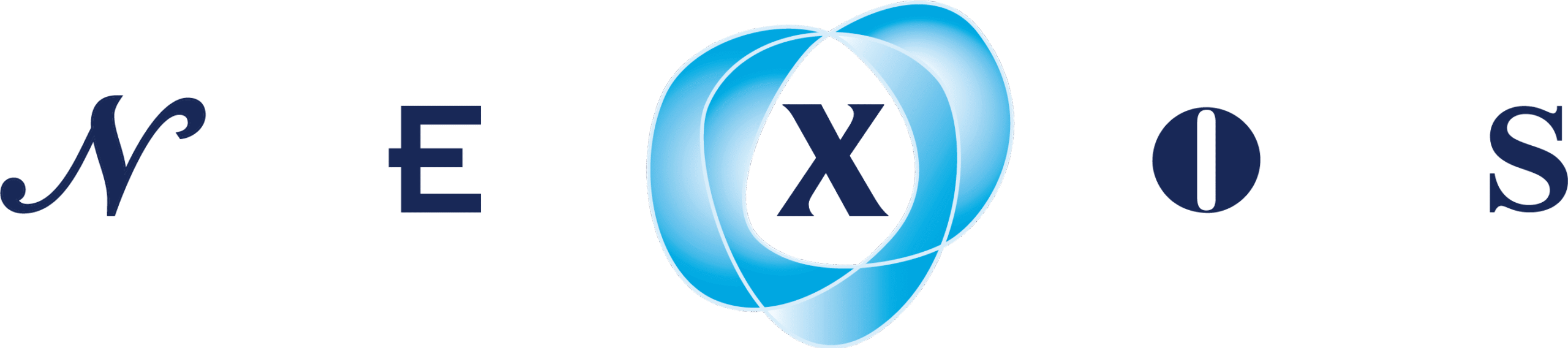 Nexos Alianza