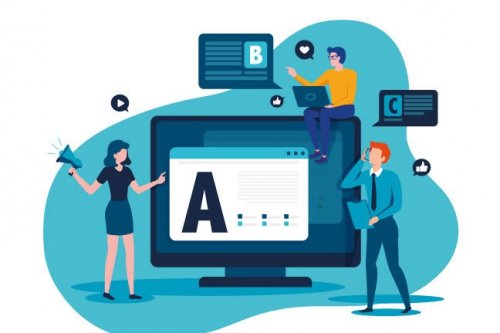 La alfabetización mediatica