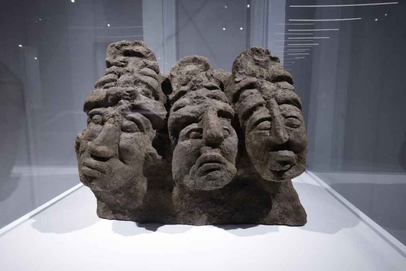 Arte maya