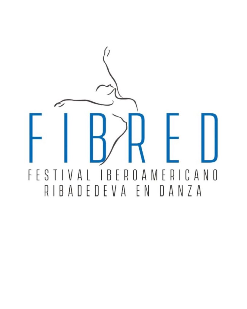 Segunda edición del Festival Iberoamericano Ribadedeva En Danza en la Villa Indiana de Colombres (FIBRED) 