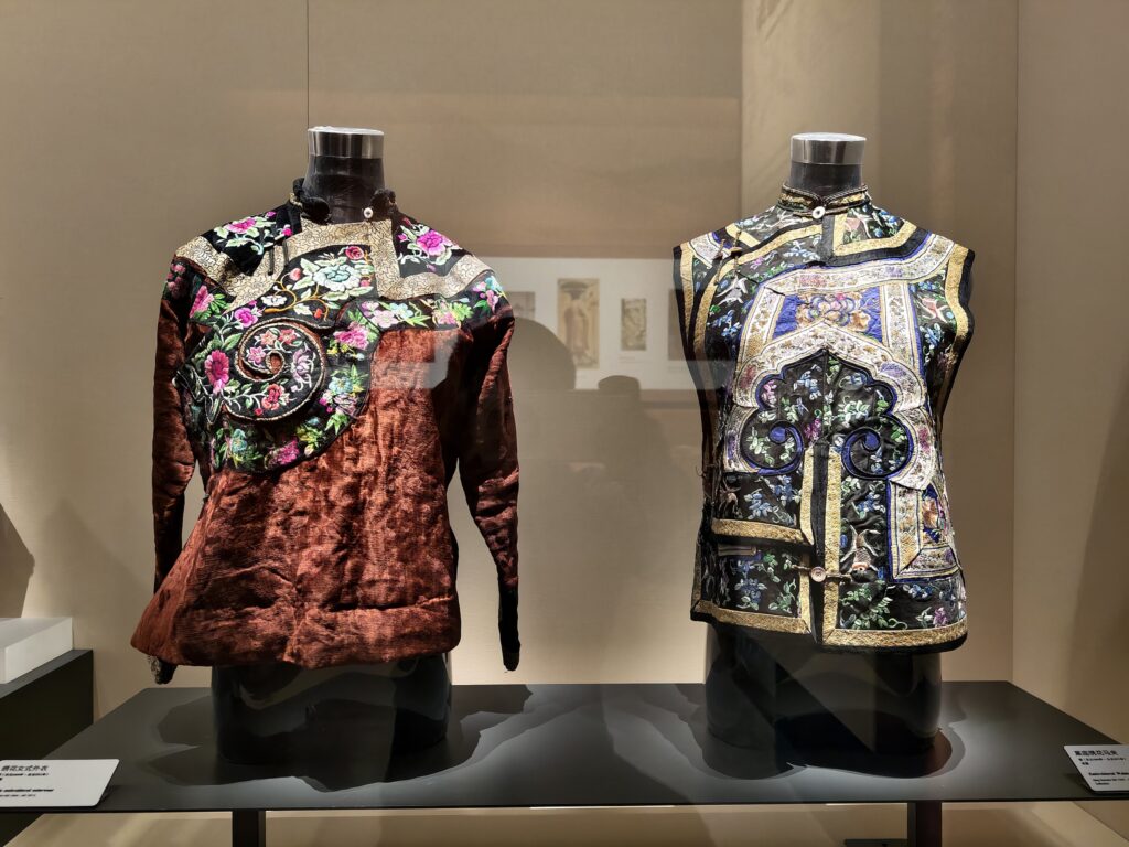 Donde convergen las culturas: descubre el Museo de Xinjiang