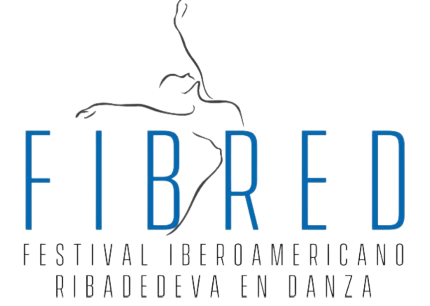 El Festival Iberoamericano Ribadedeva En Danza (FIBRED) ha logrado un nuevo récord de asistencia a sus funciones.