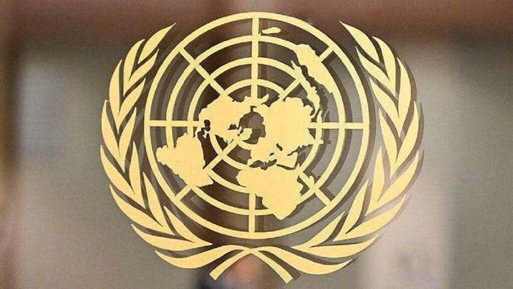 La vigencia y necesidad de la Alianza de Civilizaciones en un mundo multipolar