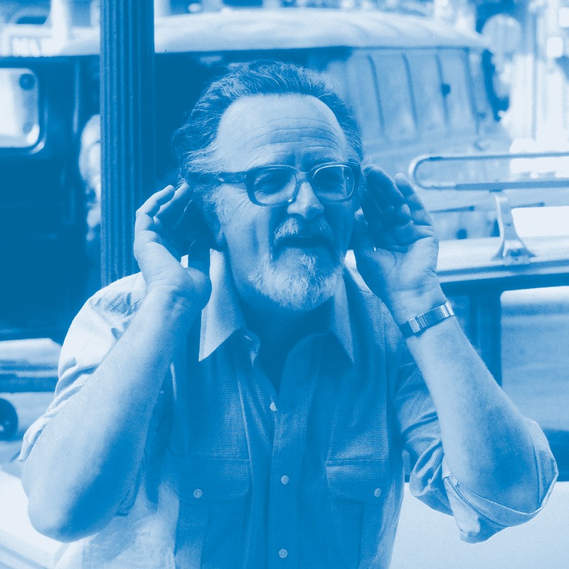  Recordar a José Donoso, 100 años después