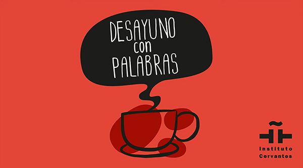 Nexos Alianza asistió a la mesa redonda dentro del ciclo Desayuno con Palabras del Instituto Cervantes