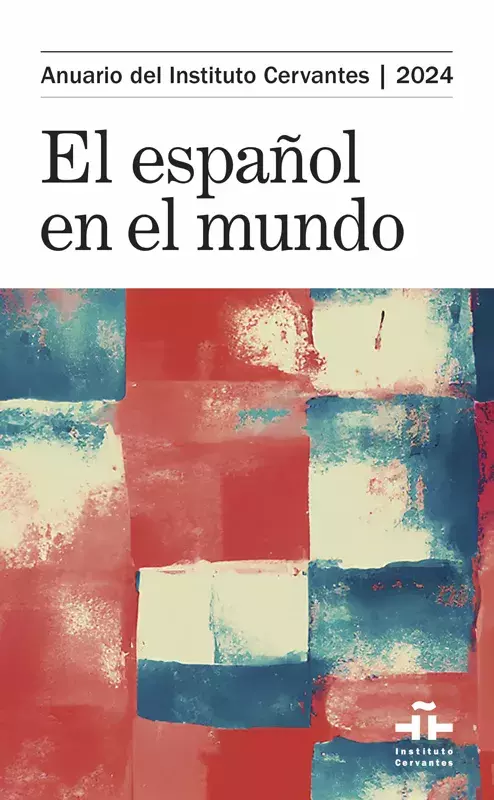 Nexos -Alianza que asistió a la presentación  recomienda la adquisición de este Anuario que puede descargarse digitalmente