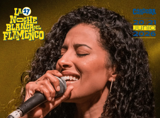 2026_06_20_nbf_monia_800-boletin_grande