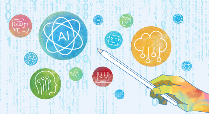 La UNESCO dedica el Día Internacional de la Educación 2025 a la Inteligencia Artificial