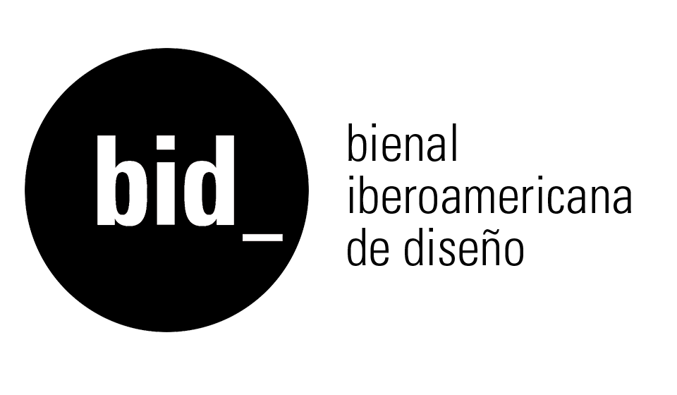 NEXOS-ALIANZA y ANSELAT asistieron a la Novena Edición de la Bienal Iberoamericana de Diseño incluida en el MADRID DESIGN FESTIVAL 25