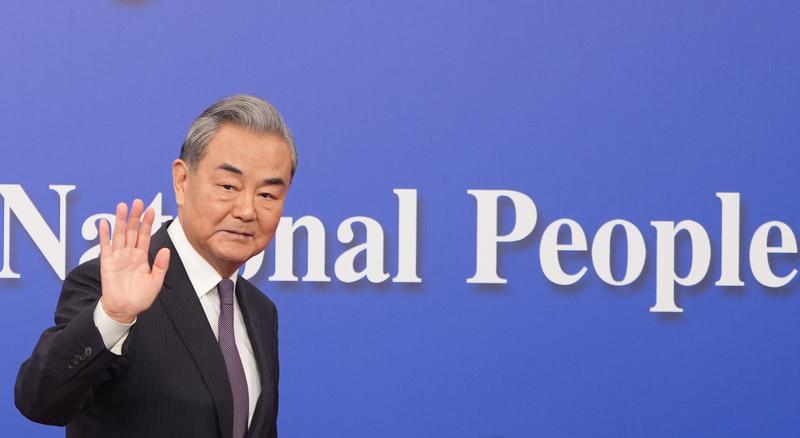 Promover el Diálogo entre Civilizaciones Para Construir un Mundo Mejor