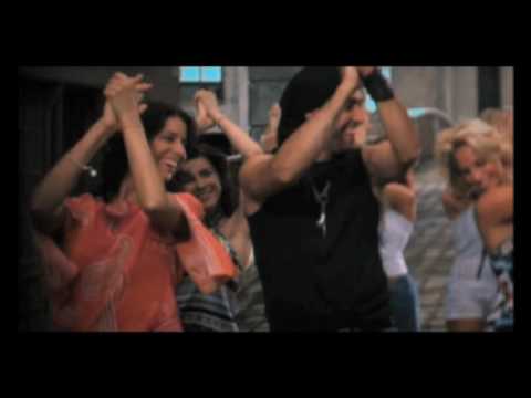 Amr Mostafa & Raquel Camins «Awal Maawal (Cómo Decir)»