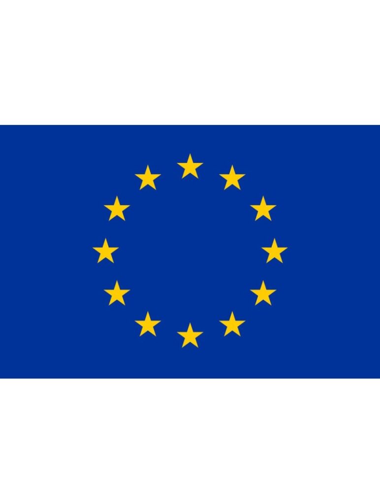 Día de Europa