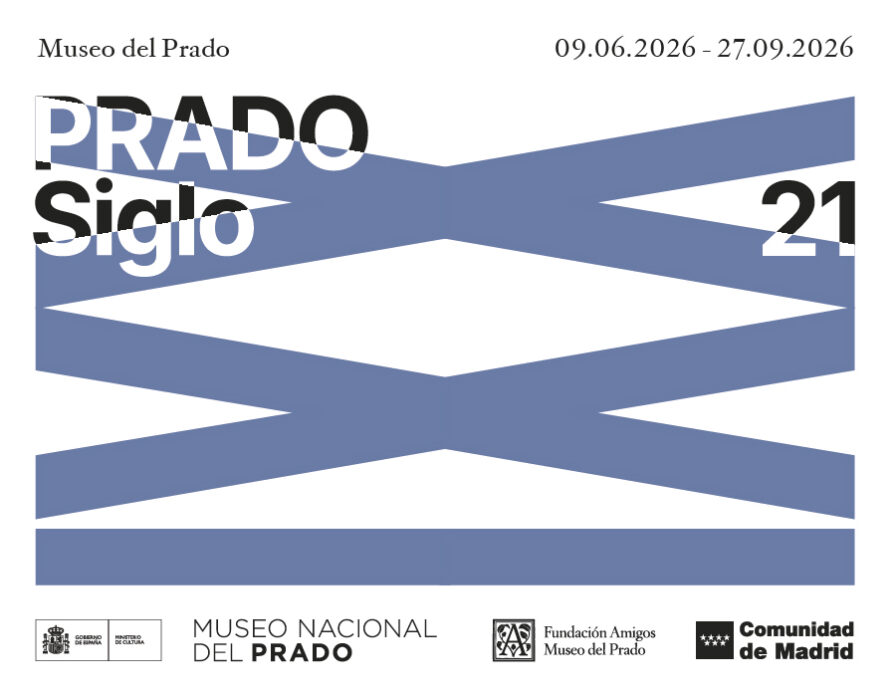RETRATO DE UN MUSEO VIVO