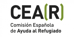 CERO