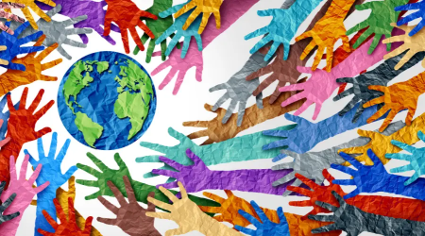 Se celebra hoy el Día Mundial de la Diversidad Cultural para el Diálogo y el Desarrollo