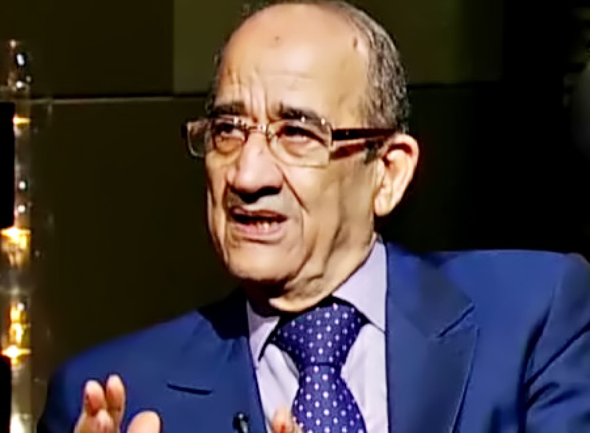 Dra. Aly El-Samman