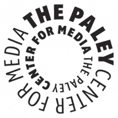 El Centro Paley para los Medios de Comunicación