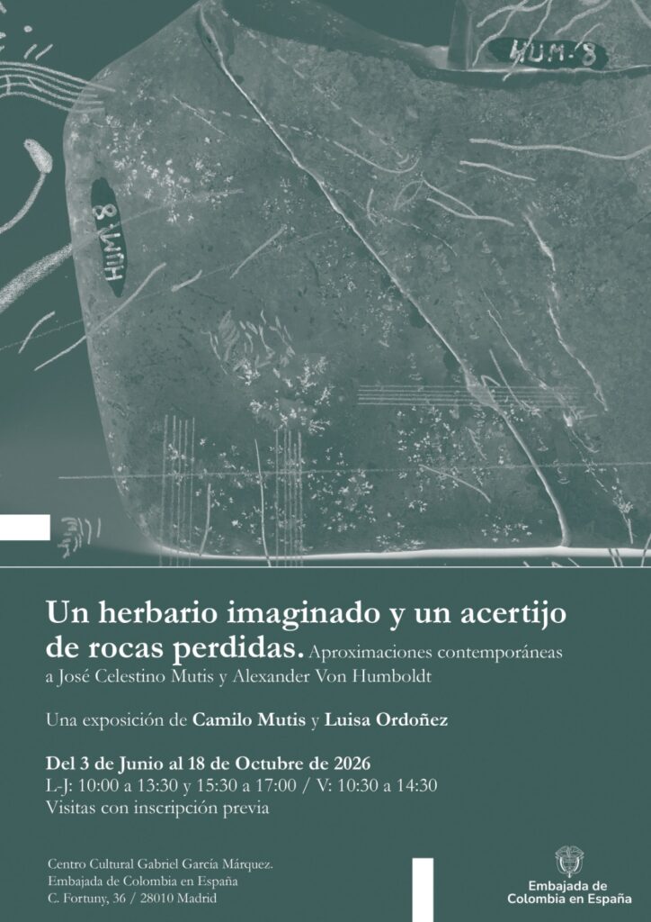 Exposición