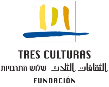 Festival mundial de migración de la Isla de Man
