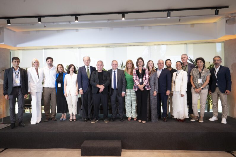 Foro Internacional Turium: es la hora del turismo ético