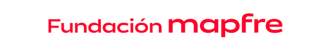 Fundación MAPFRE