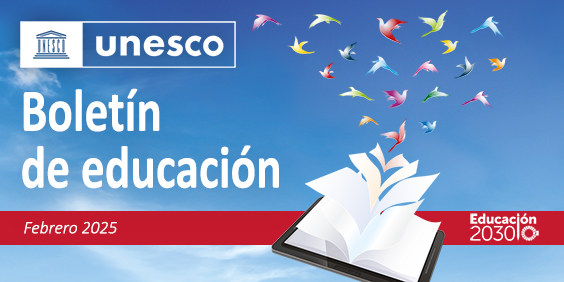 La UNESCO celebra el 25º aniversario del Día Internacional de la Lengua Materna