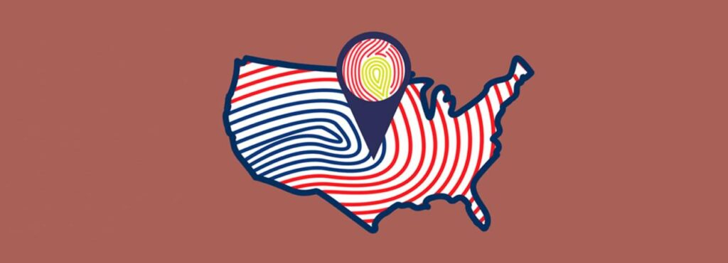 Presencia española y legado cultural en Estados Unidos