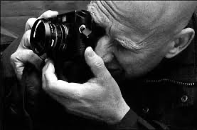 Con profundo  dolor comunico la triste noticia del fallecimiento de Sebastiao Salgado