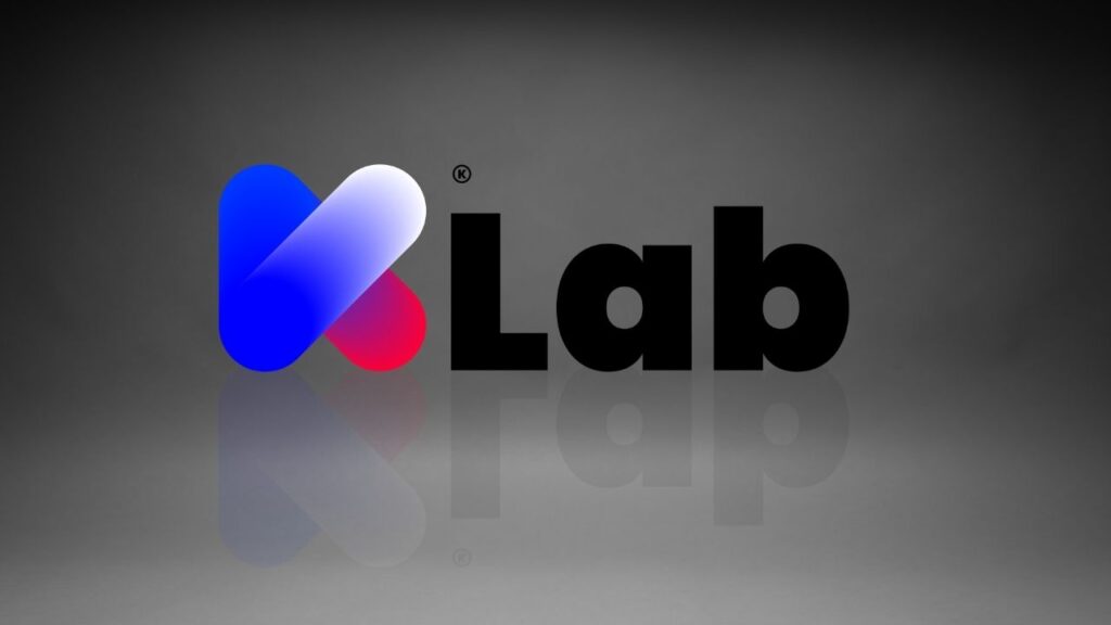 Presentación de la plataforma K-Lab: “El auge de la cultura popular coreana como fenómeno global”