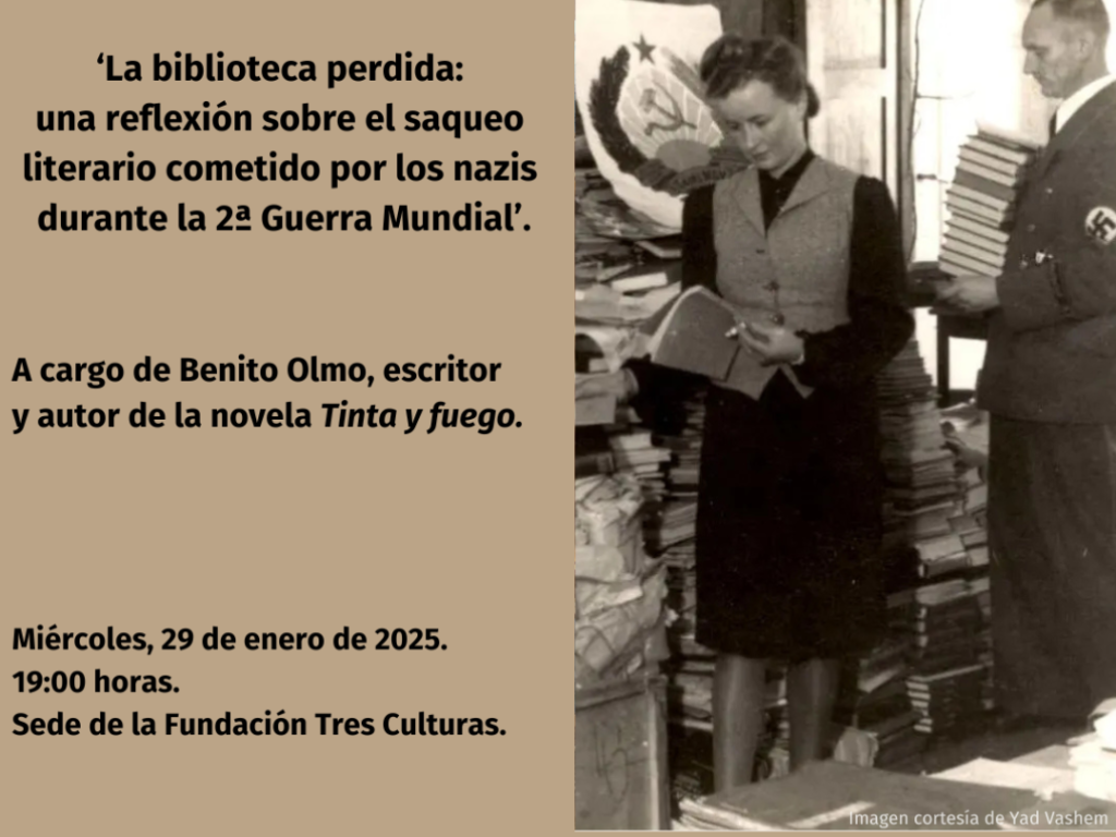 Día de la Memoria