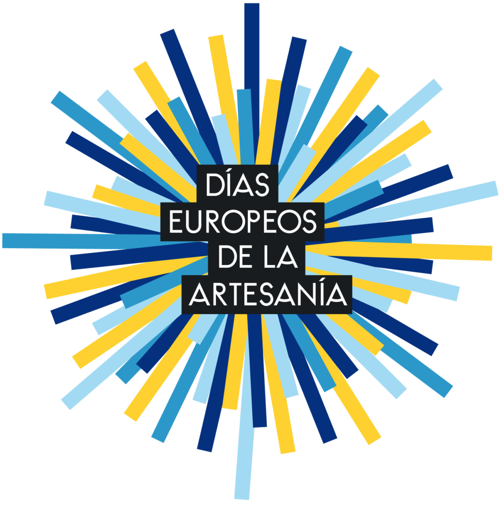 Los Días Europeos de la Artesanía