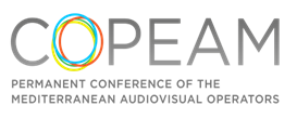 logotipo copeam acr_enNUEVO