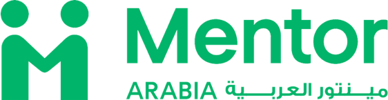 Logotipo de NEXOS