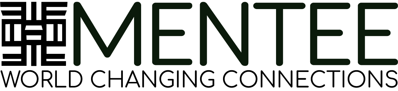 Logotipo de NEXOS