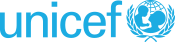 Logotipo de UNICEF