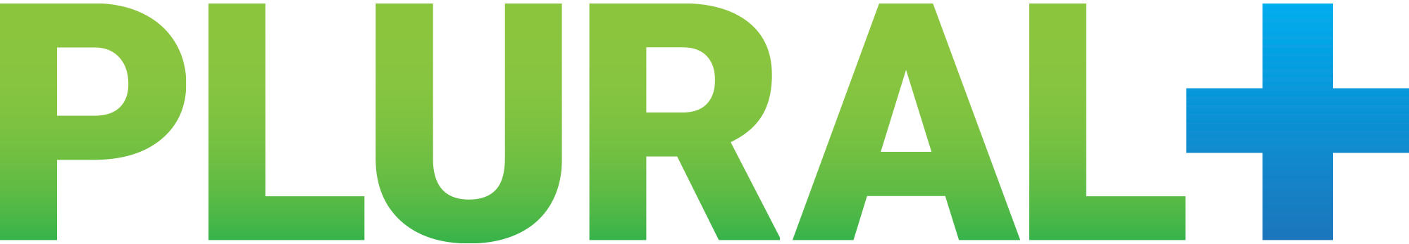 Logotipo del Festival de Vídeo Juvenil PLURAL+
