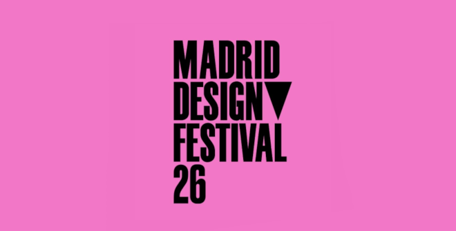 Madrid Design Festival cierra su novena edición como la más extensa y consolidada de su historia