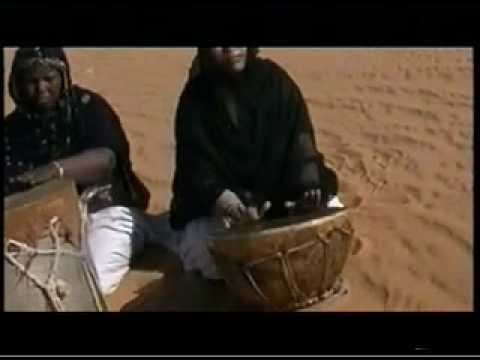 El Juego de El Tambor