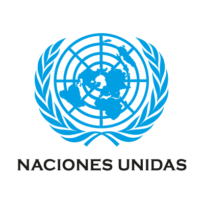 Mensaje del Secretario General con motivo del Día Internacional para el Diálogo entre Civilizaciones
