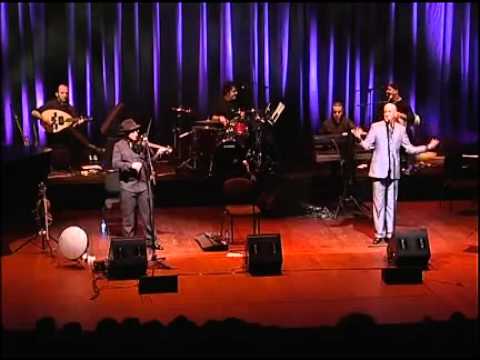 Orquestra Árabe de Barcelona