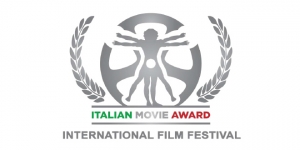 Premio del cine italiano