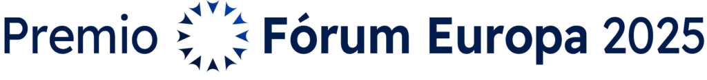 Premio Fórum Europa 2024