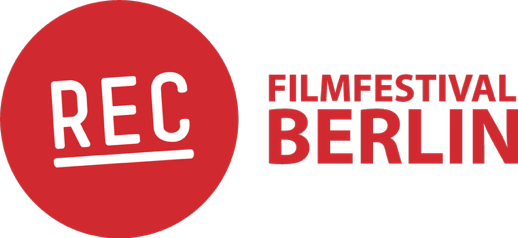 REC Berlín